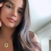 missallysonx
