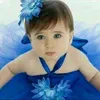 salyzayn
