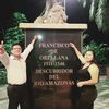 jardindequitoflor