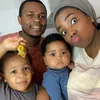 Family Luke