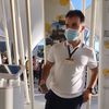 dr.kennan