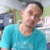 effendi_bakti