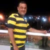 wellingtonsoares5959