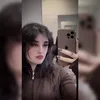 san_ahmed27
