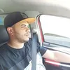 fabinho130808