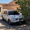 tarky_alroyly