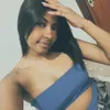 laiza__4