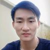 mylyfe890