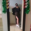 cinthyaigl