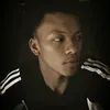 your_man1628
