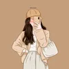 maxine_finds15