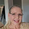 annmariebickers