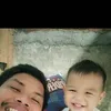 rjruiz240