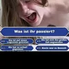 siggi86der2te