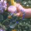 alia_4300