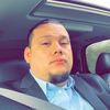 1alex_valenzuela3