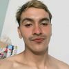 reymon_00