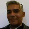ajl9539