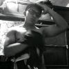 edgartorres5869