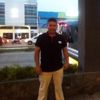 alfonsohernande847