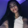 ka.kau2