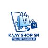 kaay_shop_sn1