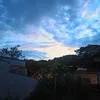um_lek_relachado