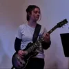 raii_ferrari