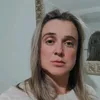 jucelenesantana43