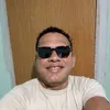 evaldodejesuslima