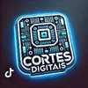 cortesdigitais.tec
