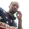 mc.wouro