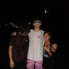 ben_gonz23