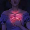 secretosdelcorazonegm