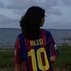 mariamom70