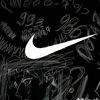 nike.__dnx