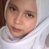 ziamill91
