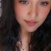 .jhoely