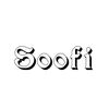 .soofi1