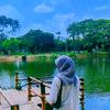 im_tataa12