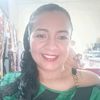 mayjuarezcorona