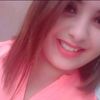 user883526980602