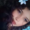 mary_baixinha_