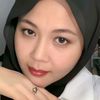 dewidewanti27