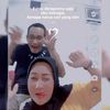 rahmiyana07