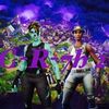 user9889pvv8qz