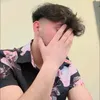 mrkhochai