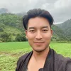 khanhto808