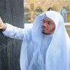 abdo5463288