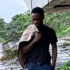 ahmedsayon1